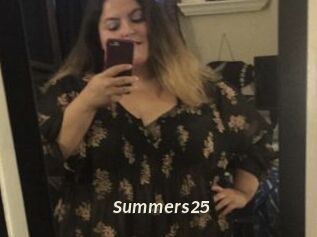 Summers25
