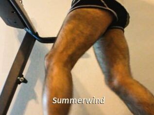 Summerwind