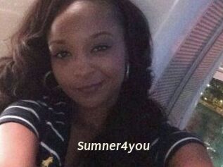 Sumner4you