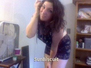 SunBiscuit