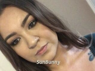 SunBunny
