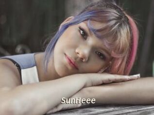SunHeee