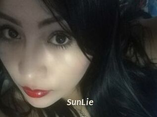 SunLie