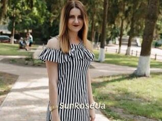 SunRoseUa