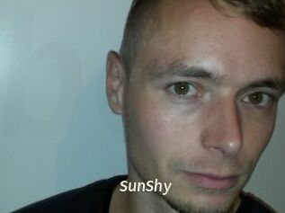SunShy