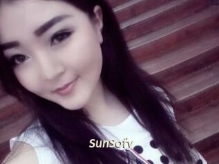 SunSofy