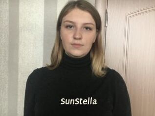 SunStella