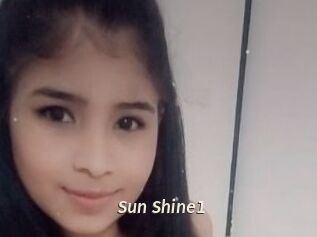 Sun_Shine1