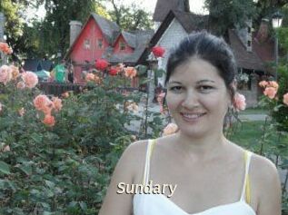 Sundary