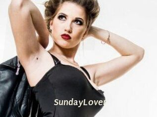 Sunday_Lover_