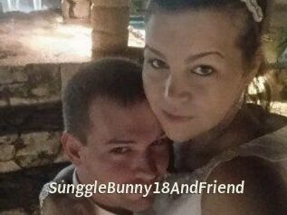 SunggleBunny18AndFriend