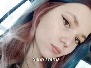 Sunn_Emma