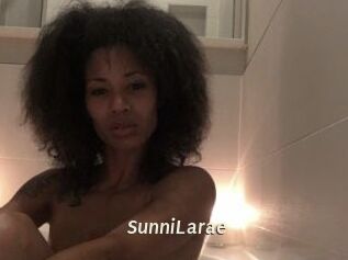 SunniLarae