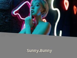 Sunny.Bunny
