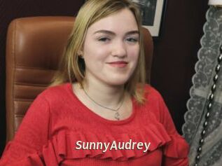 SunnyAudrey