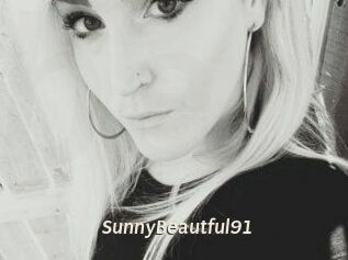 SunnyBeautful91