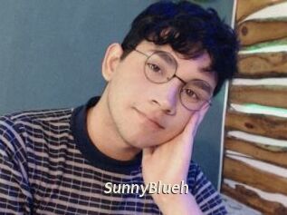 SunnyBlueh
