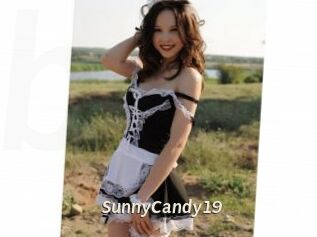 SunnyCandy19