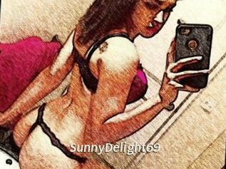 SunnyDelight69