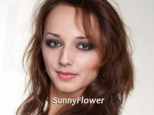 SunnyFlower Blog éjac