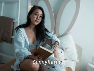 SunnyKarina