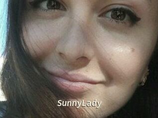 SunnyLady_
