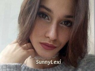 SunnyLexi