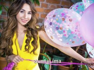 SunnyLima