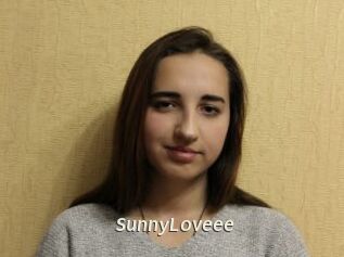 SunnyLoveee