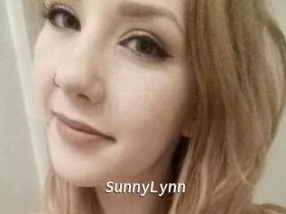 SunnyLynn