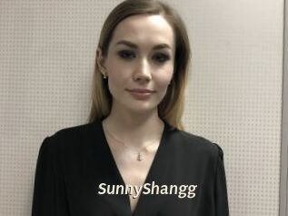 SunnyShangg