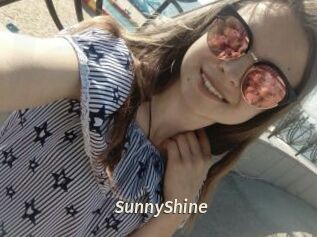 SunnyShine