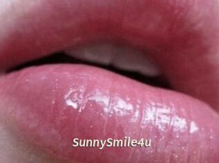 SunnySmile4u