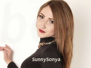 SunnySonya
