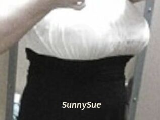Sunny_Sue
