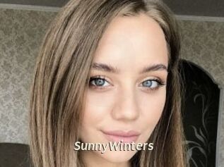 SunnyWinters