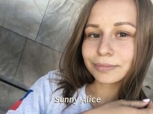 Sunny_Alice