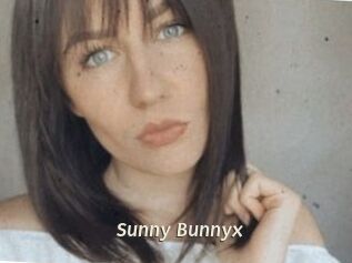 Sunny_Bunnyx