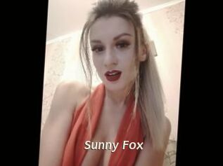 Sunny_Fox
