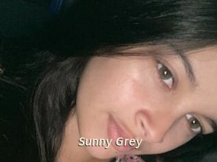 Sunny_Grey