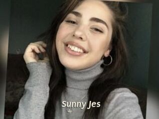 Sunny_Jes