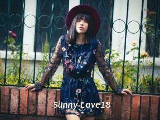 Sunny_Love18