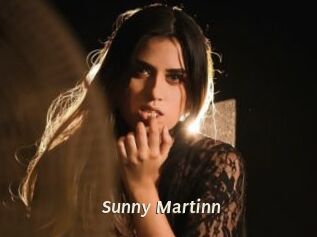 Sunny_Martinn