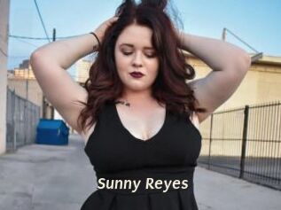 Sunny_Reyes
