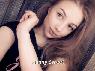 Sunny_Sweet