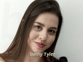 Sunny_Tyler