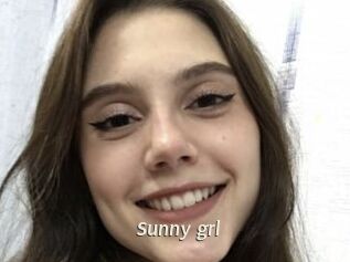 Sunny_grl