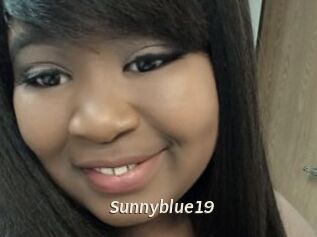 Sunnyblue19