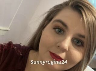 Sunnyregina24
