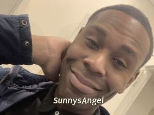 SunnysAngel